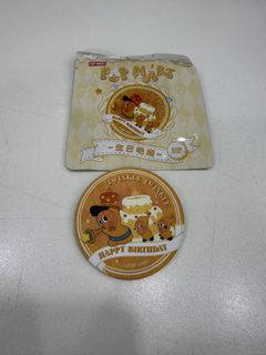 （分類：）位於 。 由 agape_cho 提交（商品編號 1466815519，圖片 1）。簡介： 。