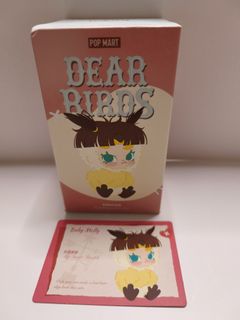 （分類：）位於 。 由 summersze248115 提交（商品編號 1466869408，圖片 1）。簡介： 。