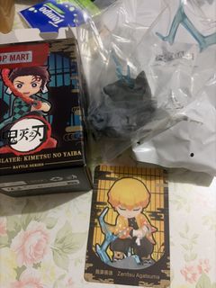 （分類：）位於 。 由 mavischeung77 提交（商品編號 1466907827，圖片 1）。簡介： 。