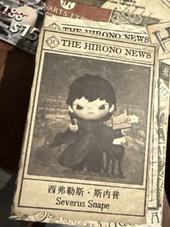 （分類：）位於 。 由 heiwhatsup 提交（商品編號 1466904027，圖片 1）。簡介： 。