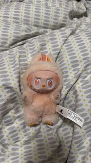 （分類：）位於 。 由 wjkchenche12338 提交（商品編號 1466915257，圖片 1）。簡介： 。