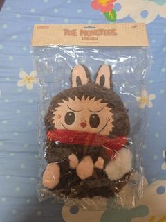 （分類：）位於 。 由 sandyleepuilin 提交（商品編號 1466951796，圖片 1）。簡介： 。