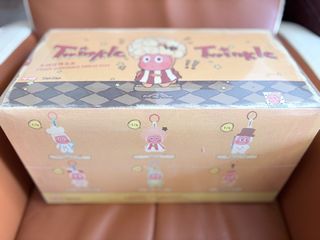 （分類：）位於 。 由 milkybunny718 提交（商品編號 1466851212，圖片 1）。簡介： 。