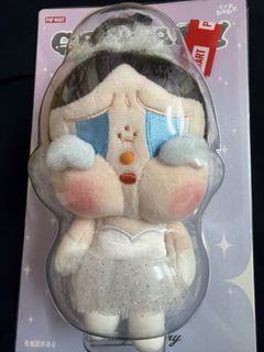 （分類：）位於 。 由 joannayip 提交（商品編號 1466878718，圖片 1）。簡介： 。