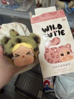 （分類：）位於 。 由 90s_wardrobe 提交（商品編號 1466957314，圖片 1）。簡介： 。