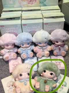 （分類：）位於 。 由 luna04080621 提交（商品編號 1466936163，圖片 1）。簡介： 。