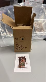 （分類：）位於 。 由 Kalamazoo 提交（商品編號 1466830086，圖片 1）。簡介： 。