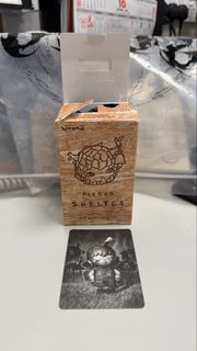 （分類：）位於 。 由 Kalamazoo 提交（商品編號 1466830359，圖片 1）。簡介： 。