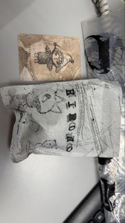 （分類：）位於 。 由 Kalamazoo 提交（商品編號 1466830473，圖片 1）。簡介： 。