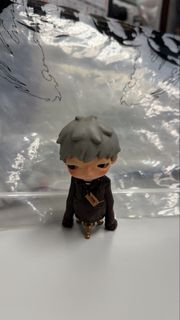 （分類：）位於 。 由 Kalamazoo 提交（商品編號 1466830591，圖片 1）。簡介： 。