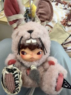 （分類：）位於 。 由 HWLam 提交（商品編號 1466855198，圖片 1）。簡介： 。
