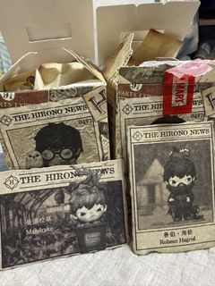 （分類：）位於 。 由 littlestar.12 提交（商品編號 1466925138，圖片 1）。簡介： 。