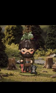 (Category: ) located in . Submitted by jtoycollector (Listing ID 1466809710, Image 1). Description: .