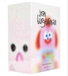 （分類：）位於 。 由 mich2019 提交（商品編號 1466867065，圖片 1）。簡介： 。