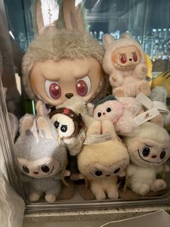 （分類：）位於 。 由 uselessmo 提交（商品編號 1466904256，圖片 1）。簡介： 。