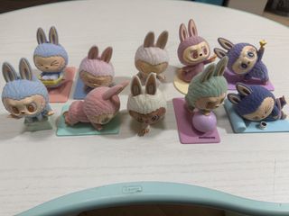 （分類：）位於 。 由 s0112034 提交（商品編號 1466905994，圖片 1）。簡介： 。