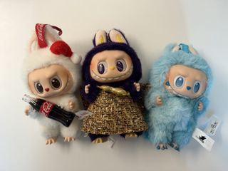 （分類：）位於 。 由 chiyanp 提交（商品編號 1466809585，圖片 1）。簡介： 。