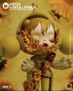 （分類：）位於 。 由 mich2019 提交（商品編號 1466865642，圖片 1）。簡介： 。