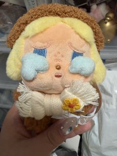 （分類：）位於 。 由 90s_wardrobe 提交（商品編號 1466957194，圖片 1）。簡介： 。