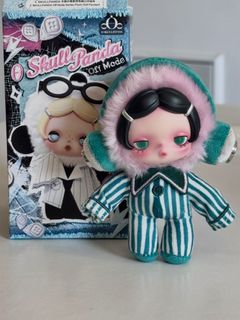（分類：）位於 。 由 luna04080621 提交（商品編號 1466942140，圖片 1）。簡介： 。