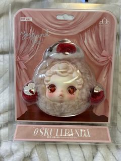 (Category: ) located in . Submitted by onlineaholic (Listing ID 1466778843, Image 1). Description: .