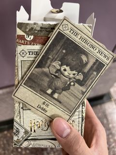 （分類：）位於 。 由 tele_teletubbies 提交（商品編號 1466872269，圖片 1）。簡介： 。