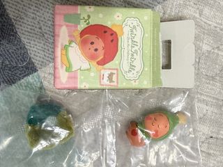 （分類：）位於 。 由 littlestar.12 提交（商品編號 1466926989，圖片 1）。簡介： 。