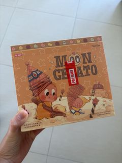 （分類：）位於 。 由 leesamuel 提交（商品編號 1466843410，圖片 1）。簡介： 。