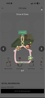 (Category: ) located in . Submitted by destiny2005 (Listing ID 1466863131, Image 1). Description: .