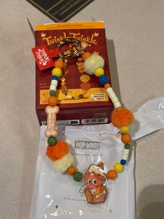 （分類：）位於 。 由 atvetheuil 提交（商品編號 1466926739，圖片 1）。簡介： 。