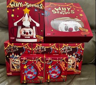 （分類：）位於 。 由 kkidshome 提交（商品編號 1466778327，圖片 1）。簡介： 。