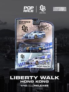 （分類：）位於 。 由 ldd0905 提交（商品編號 1466884387，圖片 1）。簡介： 。