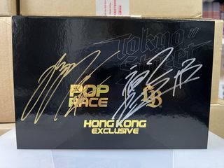 （分類：）位於 。 由 ak915 提交（商品編號 1466953241，圖片 1）。簡介： 。