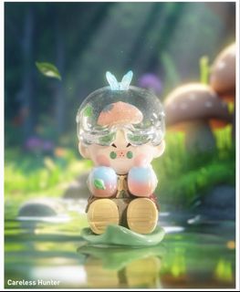 (Category: ) located in . Submitted by e.kiwi (Listing ID 1466924932, Image 1). Description: .