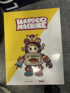 （分類：）位於 。 由 zenjiwong 提交（商品編號 1466834092，圖片 1）。簡介： 。