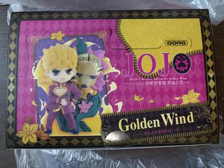 （分類：）位於 。 由 tongyee313 提交（商品編號 1466886732，圖片 1）。簡介： 。