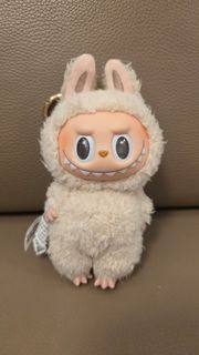 （分類：）位於 。 由 clicknclick 提交（商品編號 1466938449，圖片 1）。簡介： 。