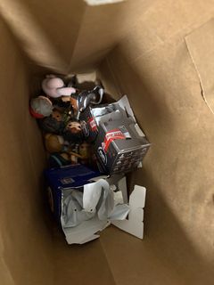 (Category: ) located in . Submitted by pretzies (Listing ID 1466931791, Image 1). Description: .