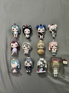 (Category: ) located in . Submitted by thriftedsyaae (Listing ID 1466897963, Image 1). Description: .