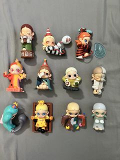 (Category: ) located in . Submitted by thriftedsyaae (Listing ID 1466898415, Image 1). Description: .