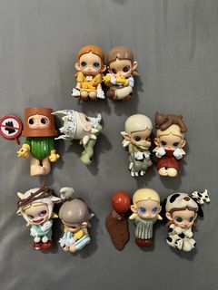 (Category: ) located in . Submitted by thriftedsyaae (Listing ID 1466898676, Image 1). Description: .