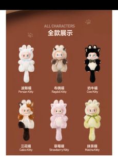 （分類：）位於 。 由 vivi74544 提交（商品編號 1466892292，圖片 1）。簡介： 。