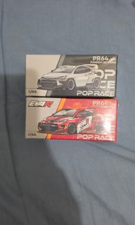 （分類：）位於 。 由 jdm430 提交（商品編號 1466879560，圖片 1）。簡介： 。