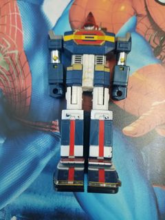 （分類：）位於 。 由 ho.toys 提交（商品編號 1466813506，圖片 1）。簡介： 。