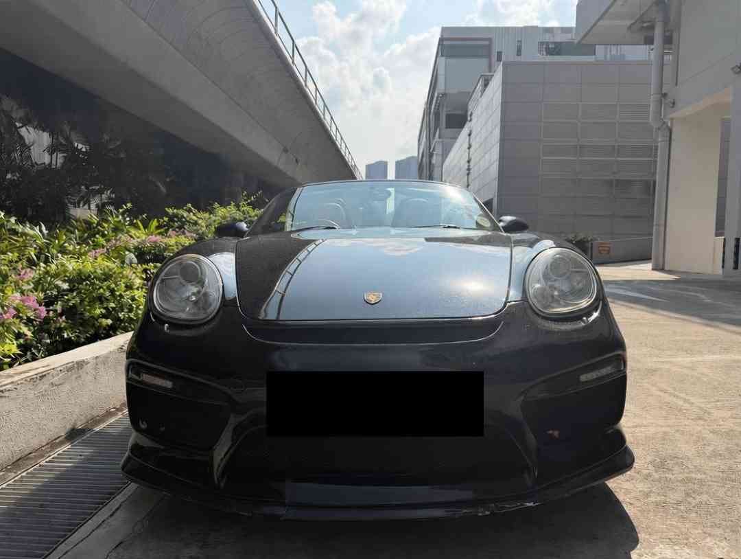 (Category: ) located in . Submitted by vincar_pre-owned (Listing ID 1466818391, Image 1). Description: .