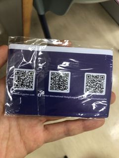 （分類：）位於 。 由 kuromi100 提交（商品編號 1466795437，圖片 1）。簡介： 。