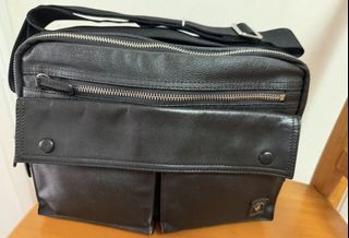 （分類：）位於 。 由 winniele361 提交（商品編號 1466803775，圖片 1）。簡介： 。