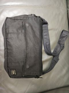 （分類：）位於 。 由 mrssrm2 提交（商品編號 1466955834，圖片 1）。簡介： 。