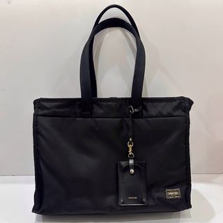 (Kategori: ) berada di . Dikirim oleh bartik (ID iklan 1466927964, Gambar 1). Deskripsi: .