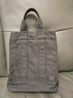 （分類：）位於 。 由 mrssrm2 提交（商品編號 1466954280，圖片 1）。簡介： 。